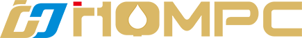 nbhaoqi
